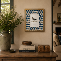 Collection By Marina Liberman