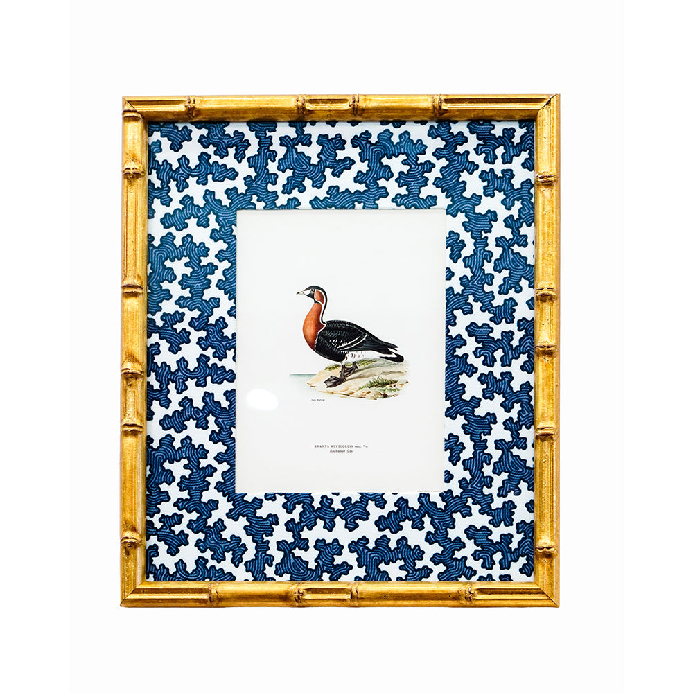 Collection By Marina Liberman
