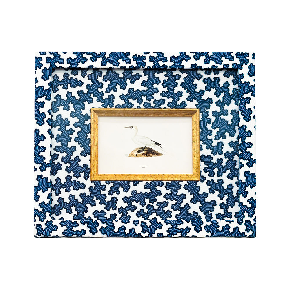 Collection By Marina Liberman