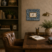 Collection By Marina Liberman