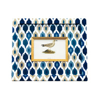 Collection By Marina Liberman