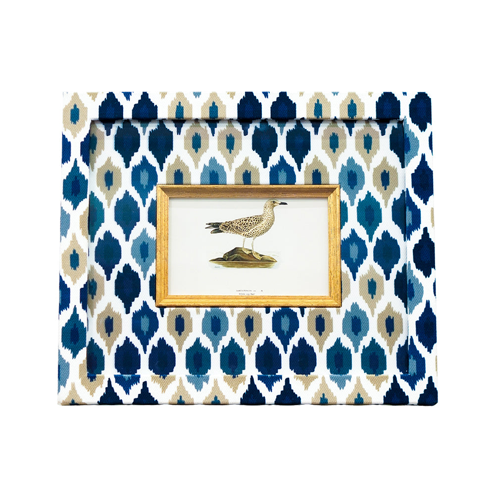 Collection By Marina Liberman