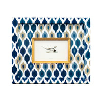 Collection By Marina Liberman
