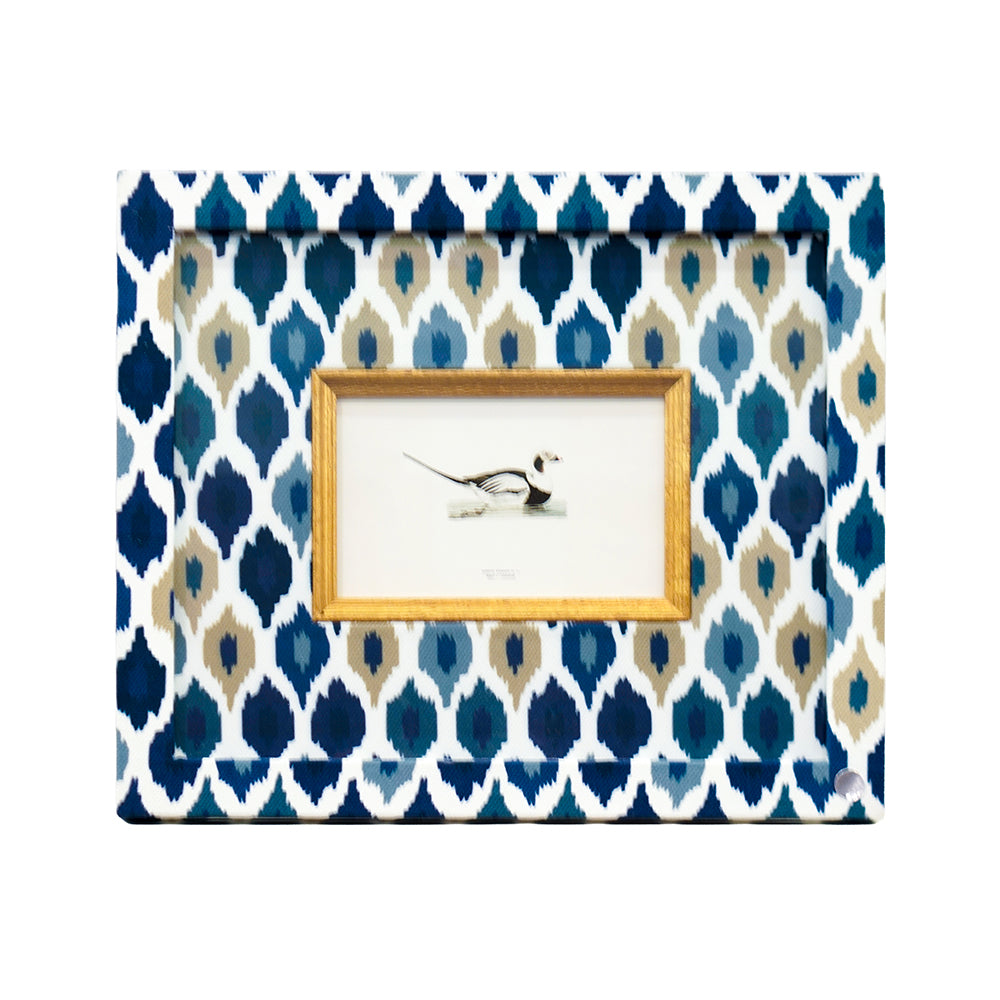 Collection By Marina Liberman