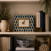 Collection By Marina Liberman