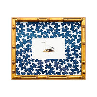 Collection By Marina Liberman