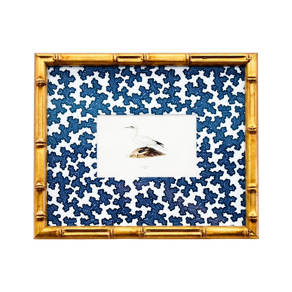 Collection By Marina Liberman