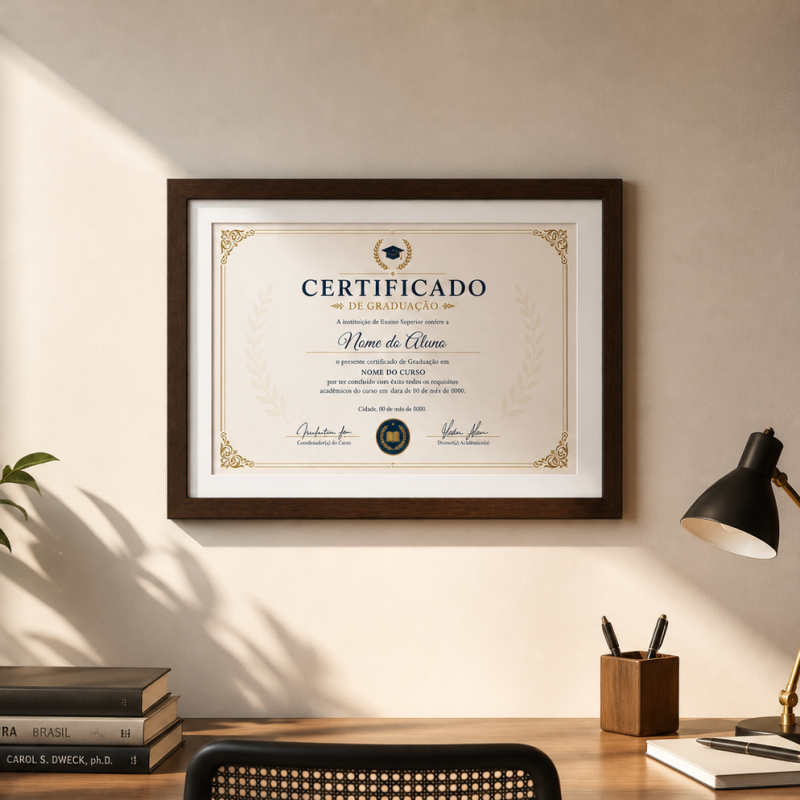 Documento